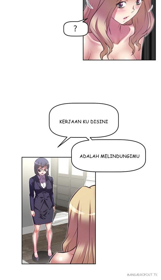 Halaman 33 dari 75