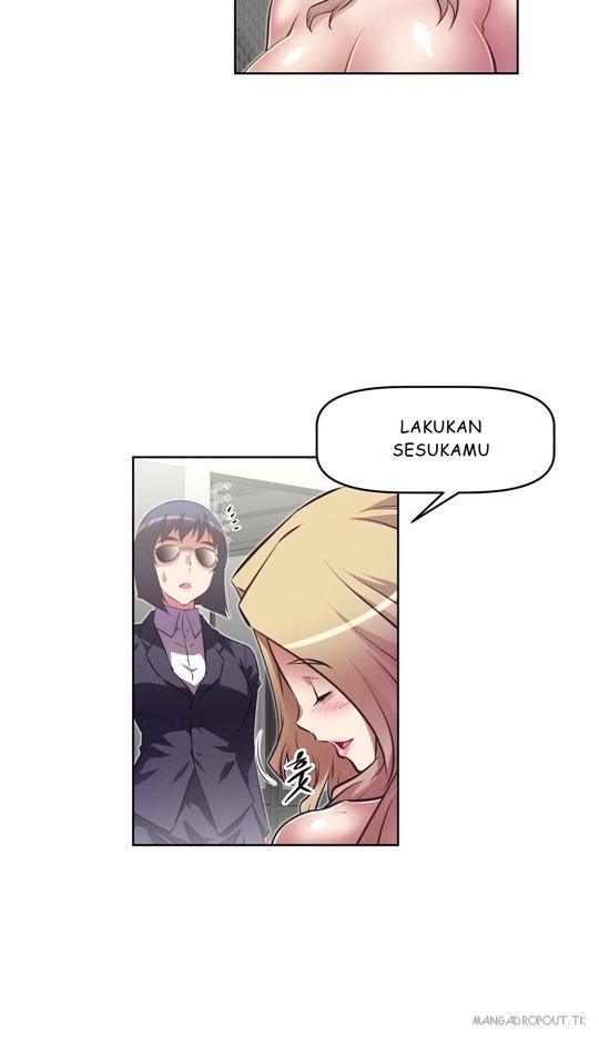 Halaman 36 dari 75