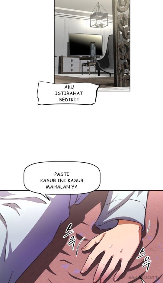 Halaman 40 dari 75