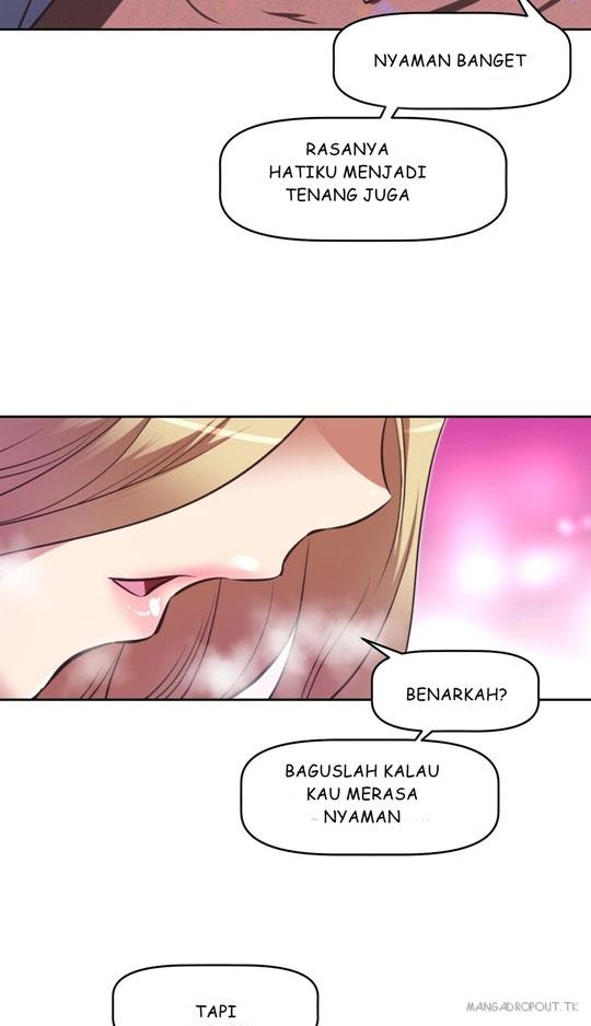 Halaman 41 dari 75
