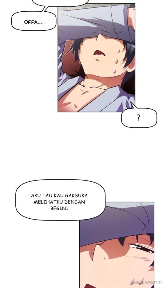 Halaman 42 dari 75