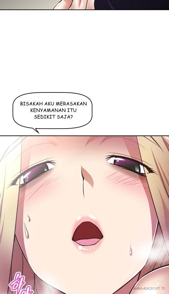 Halaman 44 dari 75
