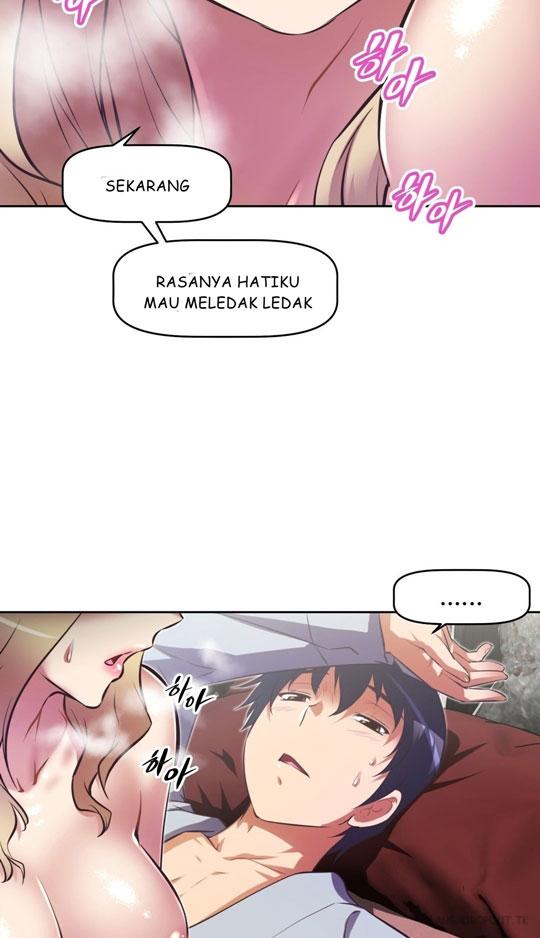 Halaman 45 dari 75