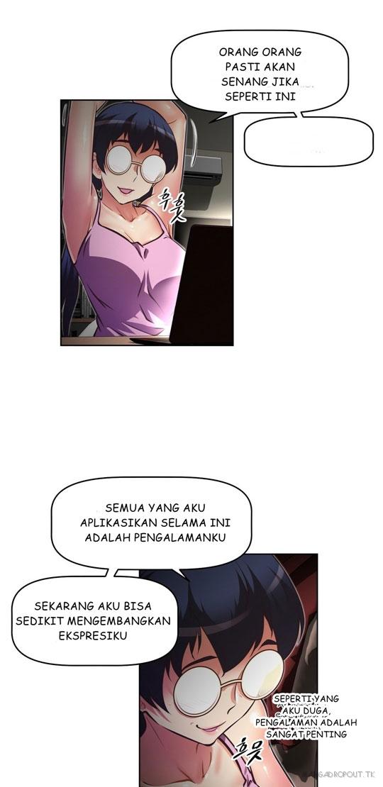 Halaman 54 dari 75