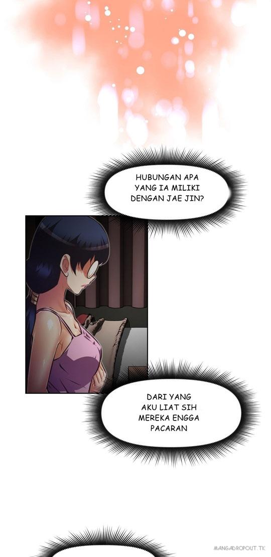 Halaman 60 dari 75