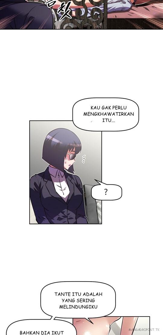 Halaman 69 dari 75