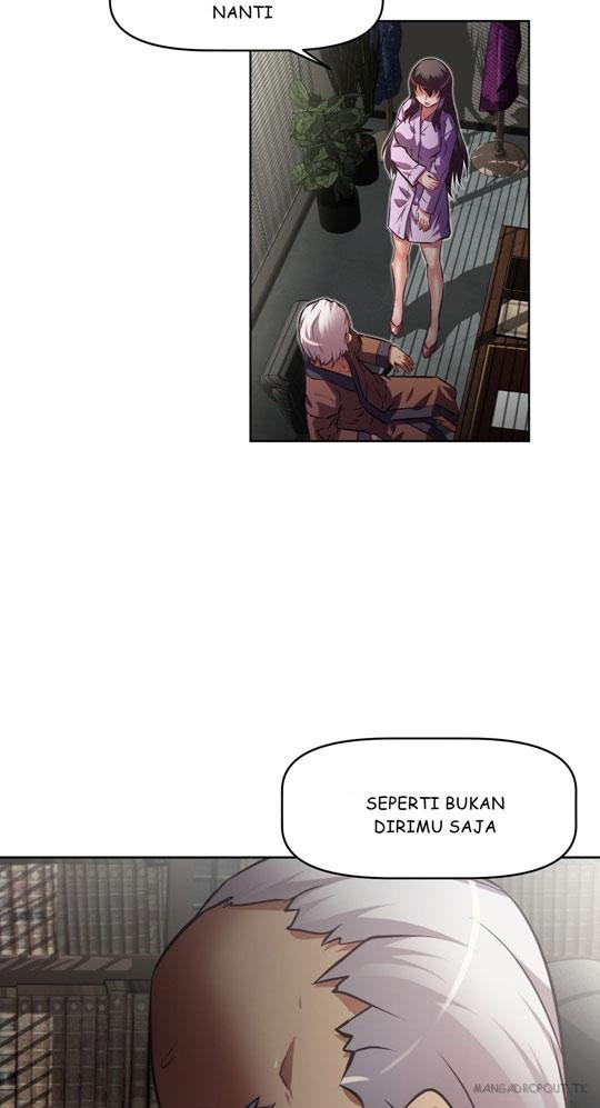 Halaman 13 dari 89
