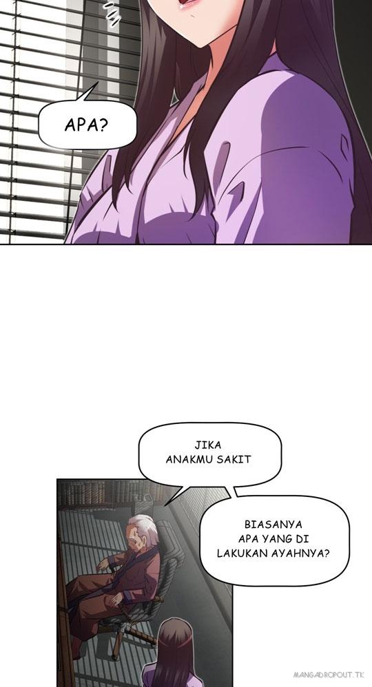 Halaman 15 dari 89