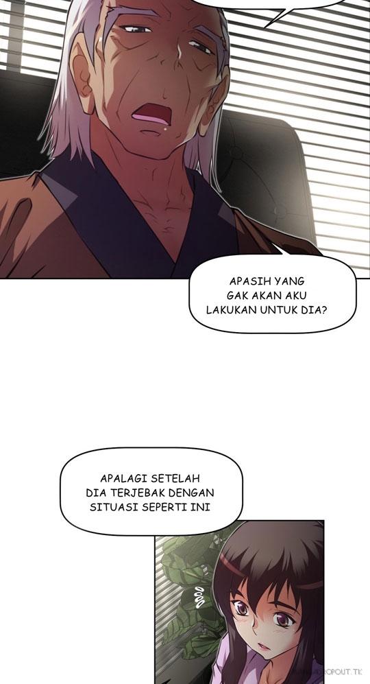 Halaman 18 dari 89