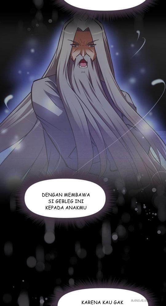 Halaman 23 dari 89