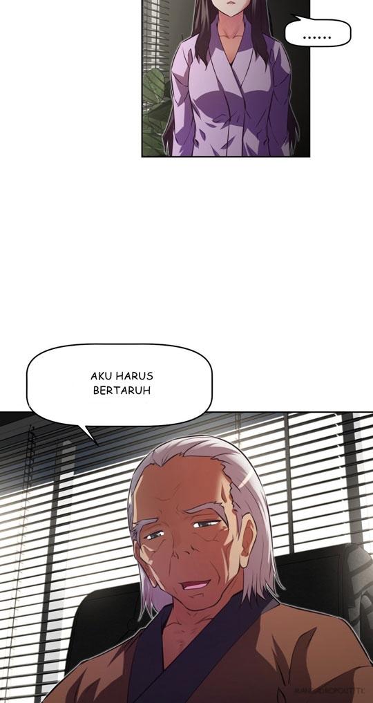 Halaman 27 dari 89