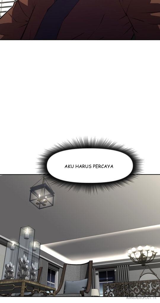 Halaman 28 dari 89