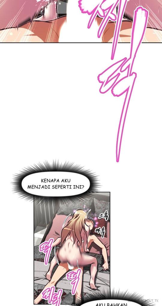 Halaman 39 dari 89