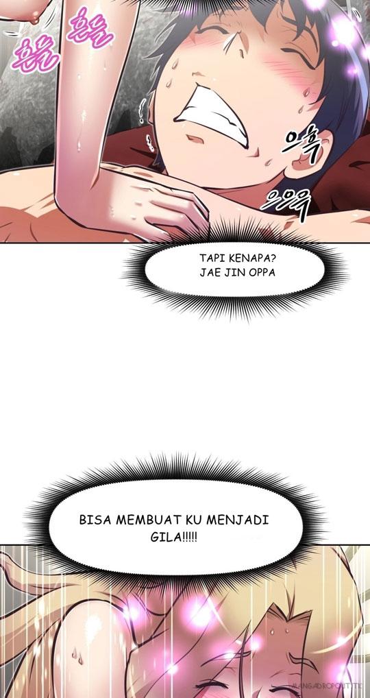 Halaman 41 dari 89