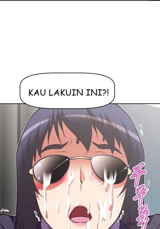 Halaman 87 dari 89