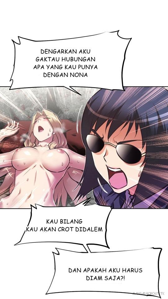 Halaman 12 dari 74