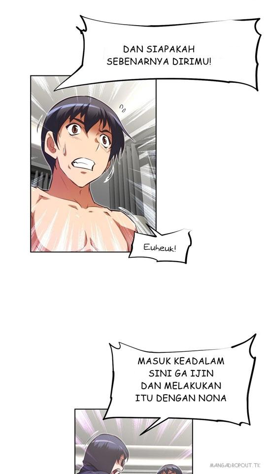 Halaman 13 dari 74
