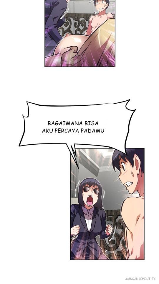 Halaman 14 dari 74