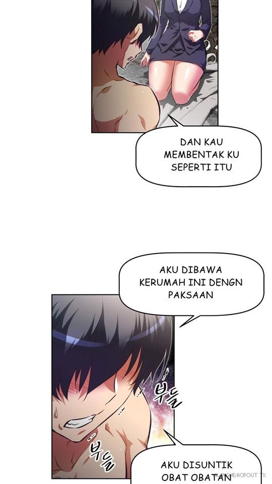 Halaman 16 dari 74