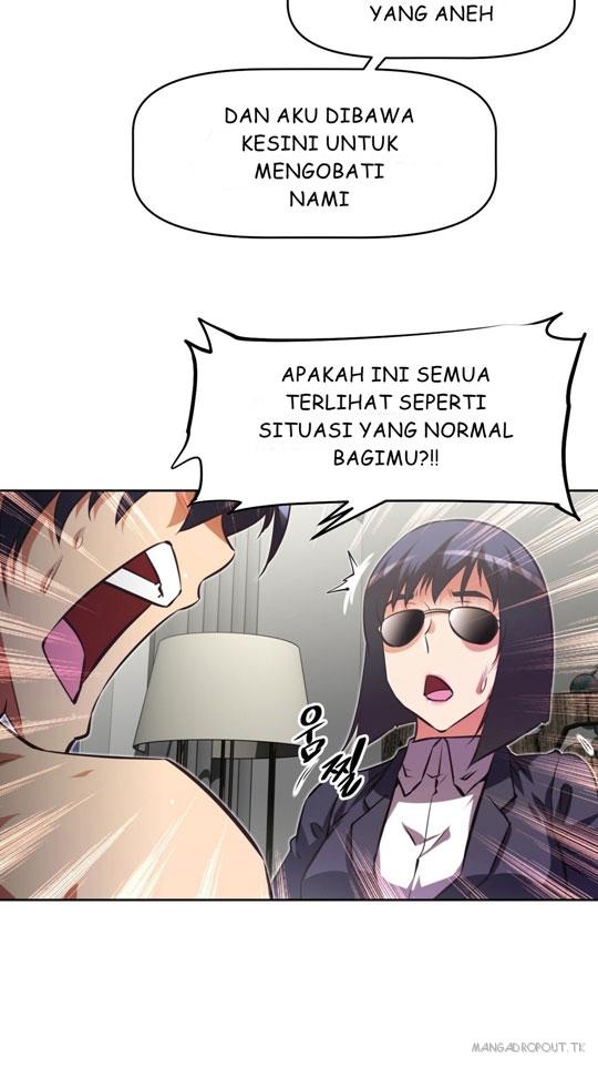 Halaman 17 dari 74