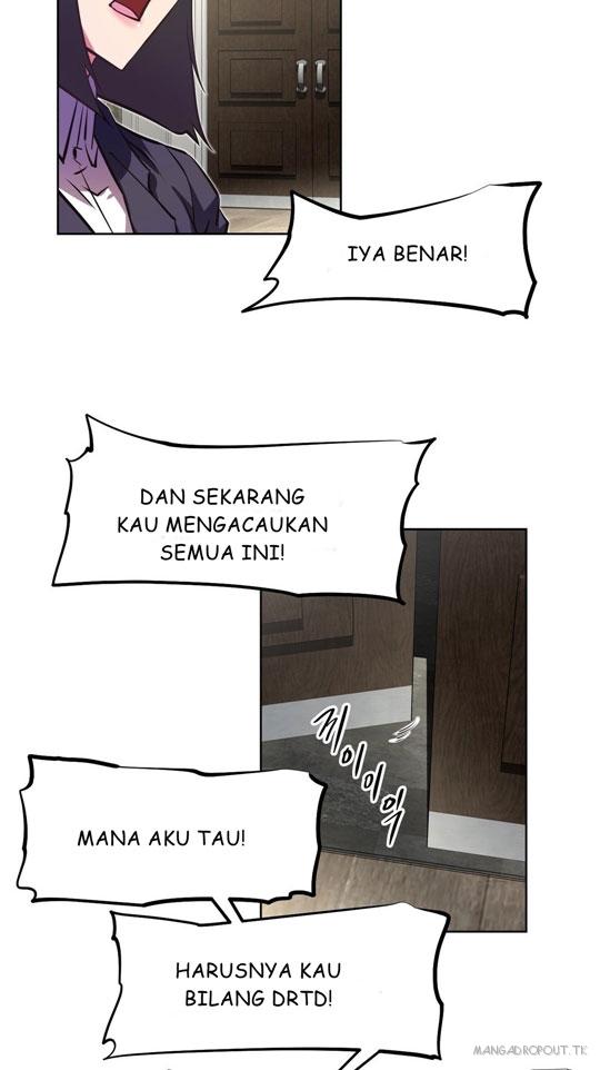 Halaman 22 dari 74