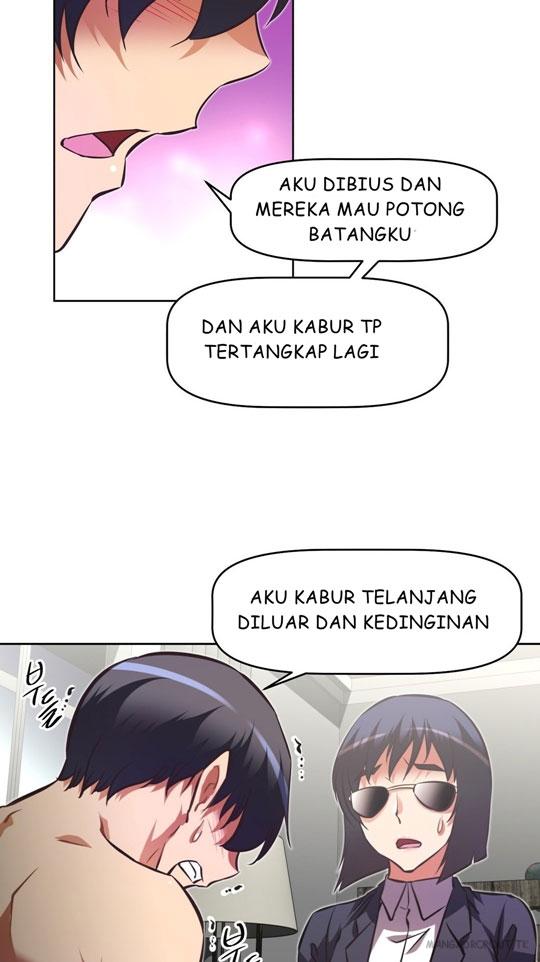 Halaman 24 dari 74