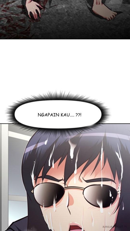 Halaman 4 dari 74