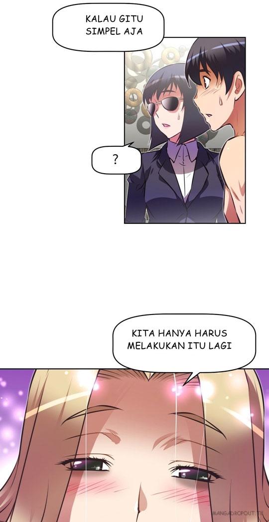 Halaman 35 dari 74
