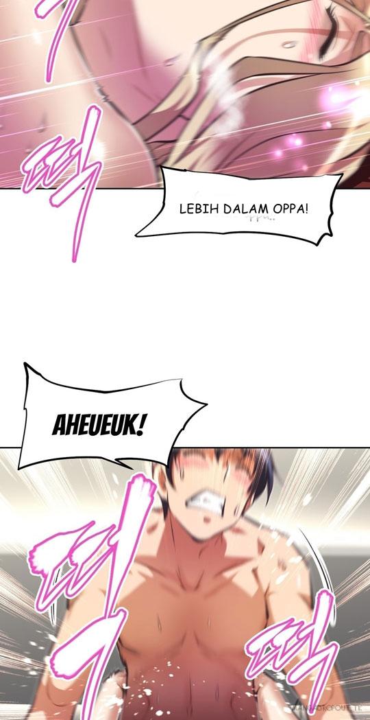 Halaman 40 dari 74