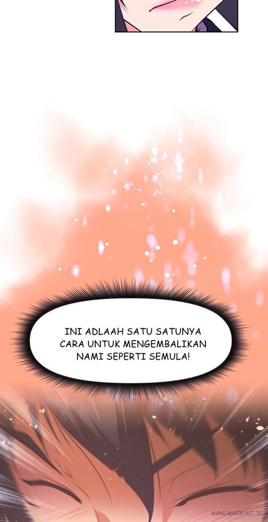 Halaman 44 dari 74
