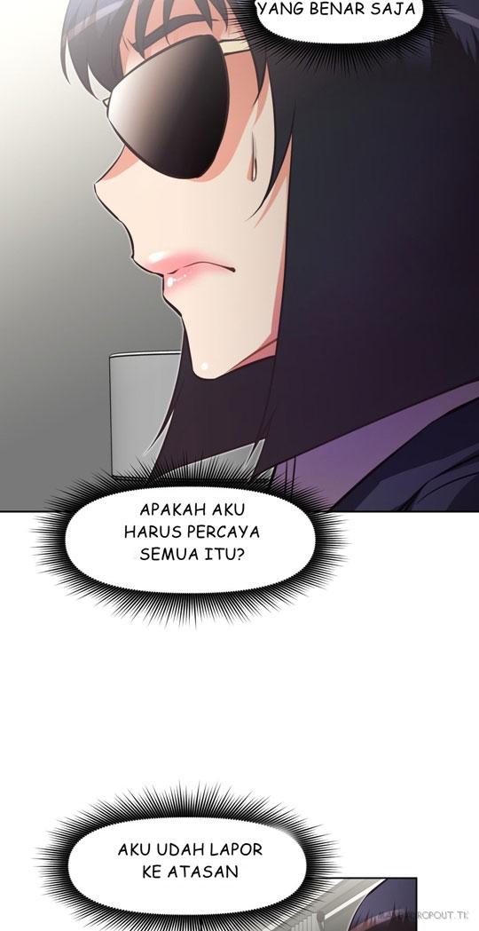 Halaman 46 dari 74