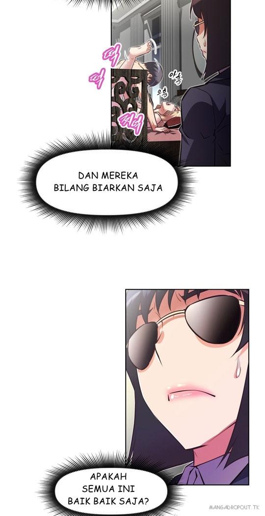 Halaman 47 dari 74