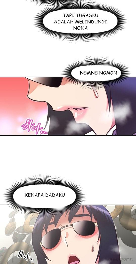 Halaman 48 dari 74