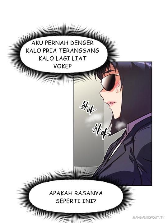 Halaman 51 dari 74