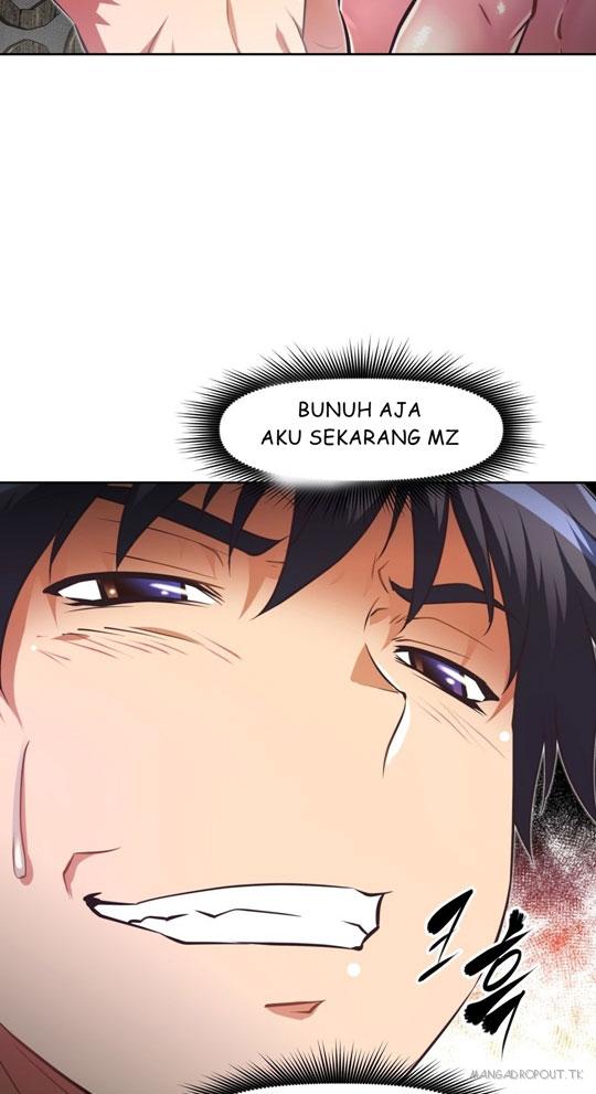 Halaman 16 dari 75