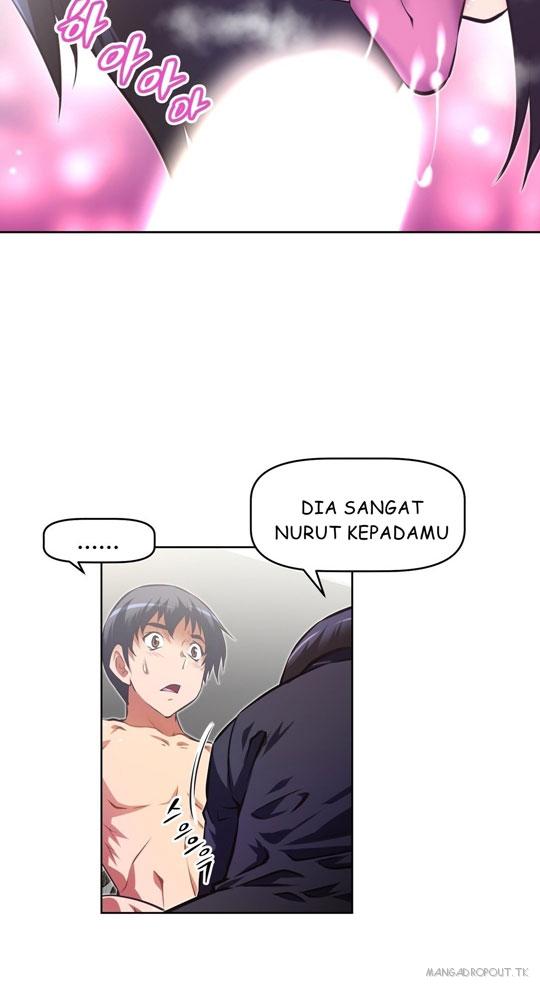 Halaman 3 dari 75