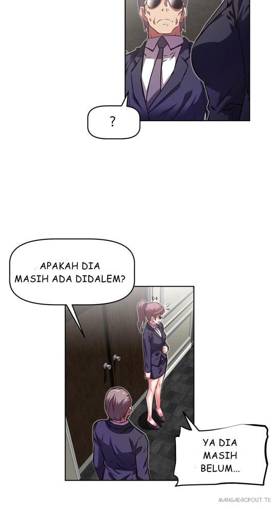 Halaman 22 dari 75