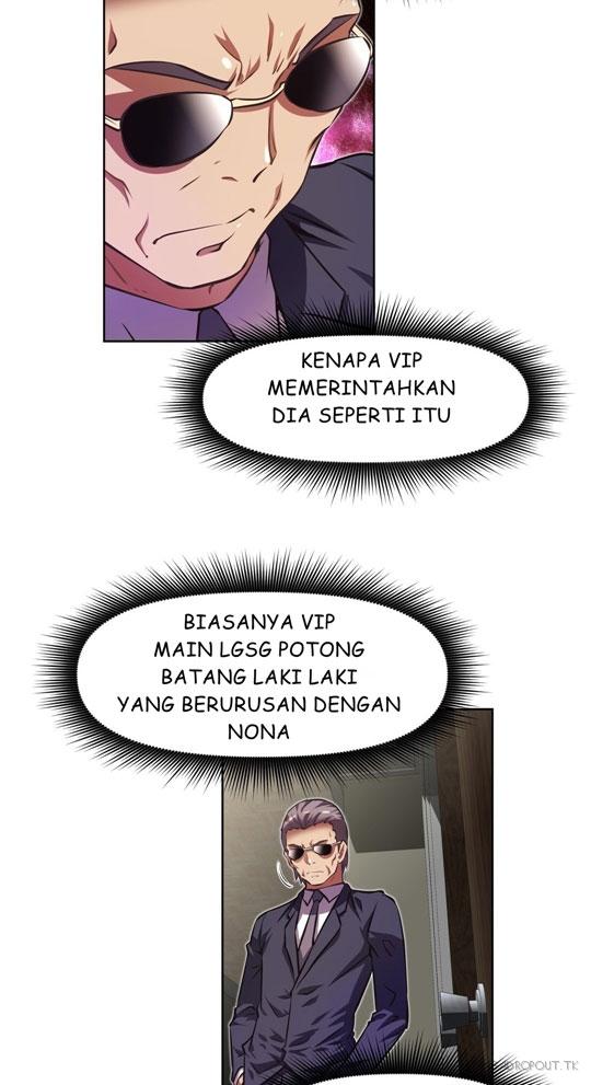 Halaman 24 dari 75