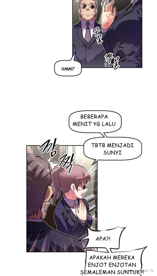 Halaman 27 dari 75