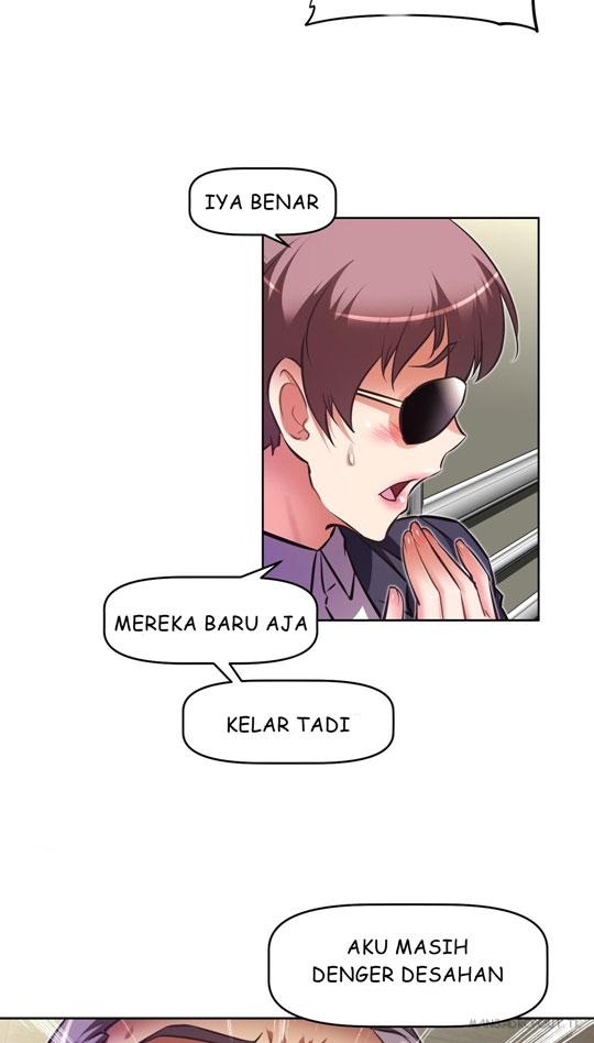 Halaman 28 dari 75