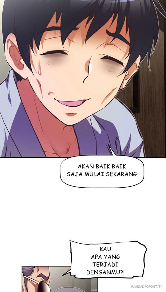 Halaman 34 dari 75