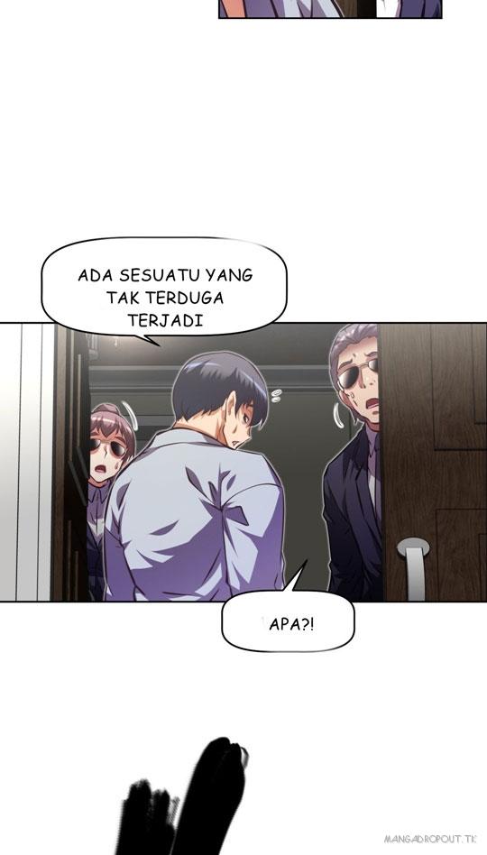 Halaman 36 dari 75