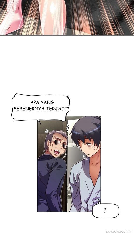 Halaman 38 dari 75
