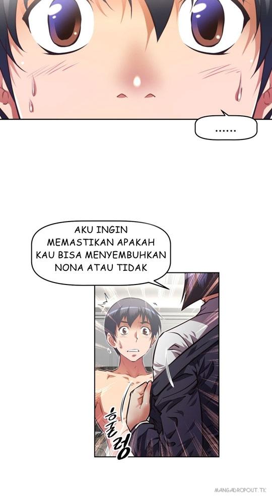 Halaman 5 dari 75