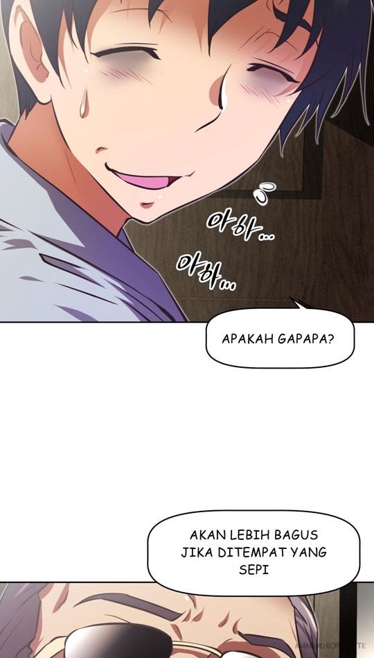 Halaman 41 dari 75