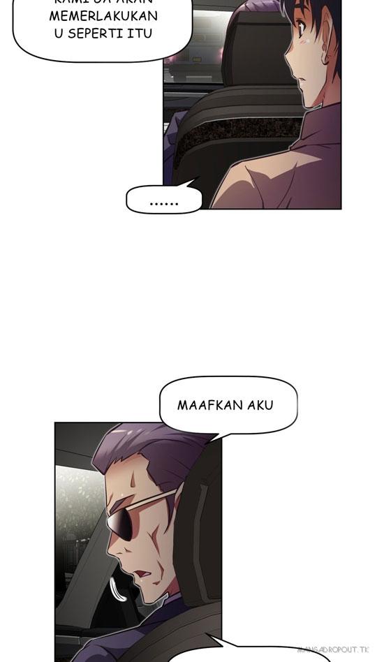 Halaman 47 dari 75