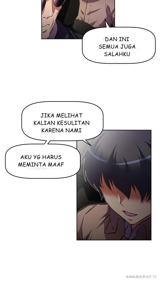 Halaman 50 dari 75