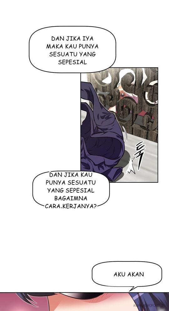 Halaman 6 dari 75