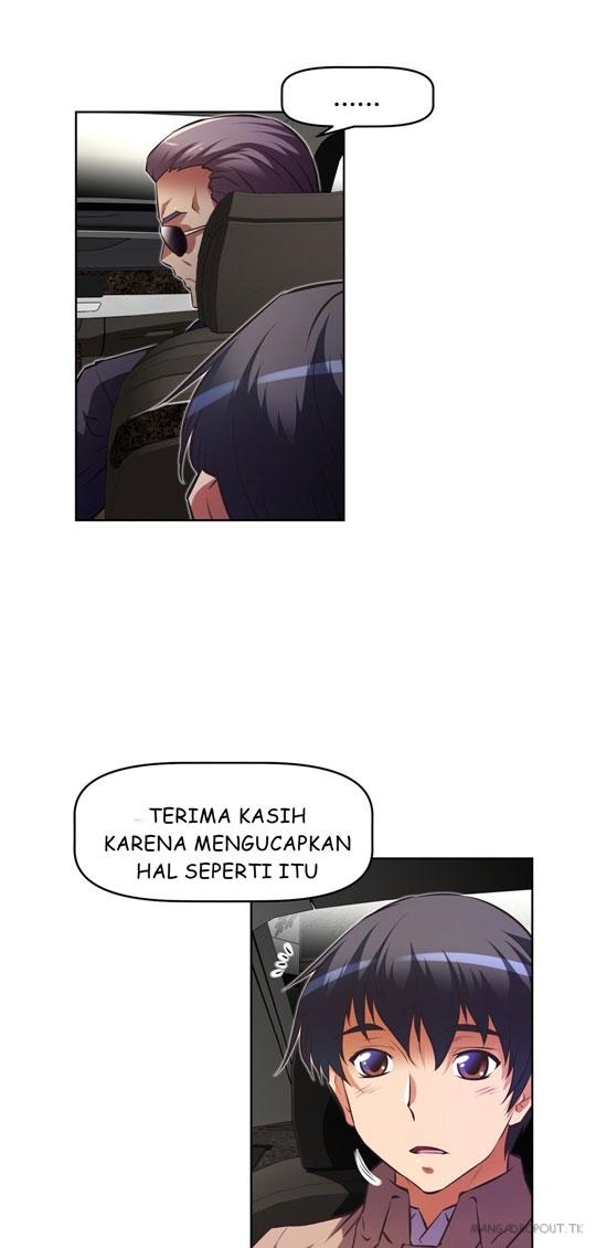 Halaman 51 dari 75
