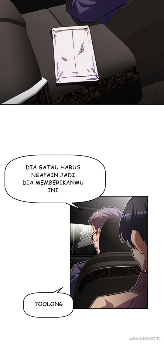 Halaman 53 dari 75